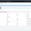 Prism Central GUIからAHVやCVMのアカウントパスワードを変更する方法【AOS 7.0 AHV 10.0／pc.2024.3】