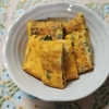 自炊　男飯　夕食1週間分まとめ