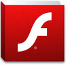 Flash Player 11の新機能を紹介する20本のデモ