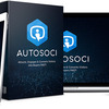 AutoSoci review-(SHOCKED) AMAZING $21700 bonuses SUDDENLY!