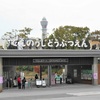 天王寺動物園のコアラがいなくなる？ 最後のコアラは「アーク君」