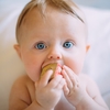 乳幼児に不足しやすい「鉄分」簡単レシピ《幼児食マイスター資格の口コミ》