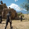 Ff15 召喚獣の召喚方法は 孤毒の果て