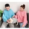 【storezaka.com】冬に暖かいペット洋服 防寒 ペアルック ブランド ペット用品を一覧