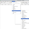Inkscapeでギア（歯車）を設計する 