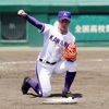 第100回全国高等学校野球選手権記念大会 決勝戦 金足農VS大阪桐蔭を大予想！！！