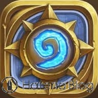 Hearthstone ハースストーン はてなブログ グループ