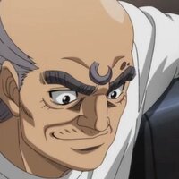 人間にとって教養とはなにか を読んで教養とは何かを考えた 読書生活 人間にとって教養とはなにか を読んで教養とは何かを考えた 読書生活