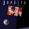 The Bangles - Walk Like an Egyptian