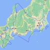 『北海道「道の駅」・全市町村完全制覇への道』も残りわずかだが