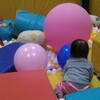 ラウンドワンのスポッチャは幼児＆赤ちゃん連れでも楽しめる？料金・混雑状況などレポートします。