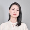 【2025年最新】堀江貴文が小川彩佳に「左翼だから」発言！真相とは