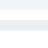 GitHub Copilot Memory を設定した