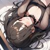 complex pattern (複雑な模様) by Animagine XL V3.1