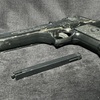 「じゃない方の銃たち」　⑧2挺入ってたデザートイーグルを・・・撃つッ！