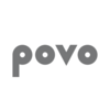 KDDI au、「povo」の対応機種を発表！ ～ ASUSなどのSIMフリースマホも幅広くサポート・全189機種に対応