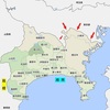 今だから神奈川県に来なよ！