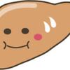 脂肪肝に関する雑学