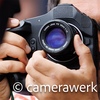 Canon「EOS R5 MarkⅡ」「EOS R1」は７月に同時発表される？〜発売はR5 MarkⅡが先行か？〜