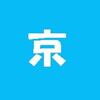 「難読漢字　こんな読み方ある？-81-」について考える
