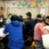 小学生リーダー会