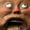 株価の反発が早過ぎて、ネコ吸いしたぞ！！