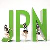  last.fm調べ、2011年日本で最も再生の多かったアーティストはPerfume、新人部門トップはきゃりーぱみゅぱみゅ