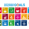 エイズと持続可能な開発目標（SDGs）　エイズと社会ウェブ版427