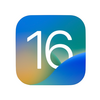 iOS16／iPadOS 16／watchOS 9／tvOS 16／macOS 13 Beta5がリリース【ステータスバーにバッテリー残量パーセント表示復活など】