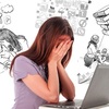 【心理テスト】上手くいかない理由!