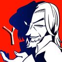 Mr.Yの備忘録