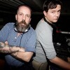 Sean Johnston + Andrew Weatherall、Sofia kourtesisなど最近聴いたエレクトロニカ界隈