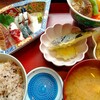 国立へ