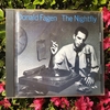 #005『The Nightfly』Donald Fagen（1982）