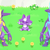 【ポケモンスリープ】エレズン/ストリンダー性能まとめ|食材|出現場所|厳選おすすめ理想個体【色違い比較】