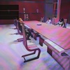 Starfield、リュウジンミッション｢役員フロア｣
