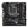 PCIスロット付きIntel® LGA1700 B760, H610マザーボード一覧【Intel】（追記あり）