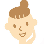 修羅の棺 ネタバレ 最終回 修羅とは 愛に飢えた哀しき鬼 修羅の棺 ネタバレ 最終回 修羅とは 愛に飢えた哀しき鬼