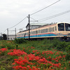 近江鉄道 2024　10/6-7