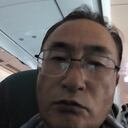 genshouwaのブログ