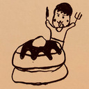 kijino_papa’s blog