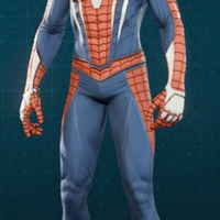 Ps4 スパイダーマン攻略 オススメのスキルやスーツパワー 改造 Ps4 スパイダーマン攻略 オススメのスキルやスーツパワー 改造