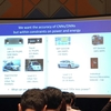 CVPR2018 5日目：ニューラルネットワークを効率的に動かすためのワークショップに参加しました