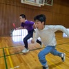 トレーニングセンターへ行こう🏃‍♂️