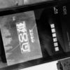 1160 十三年とG11