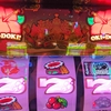 【沖ドキGOLD】目指せ天国！そこにあるで！！有利区間520？～