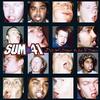 SUM41 解散