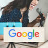 Google Search Consoleのソーシャルレポート機能が全ユーザーに開放