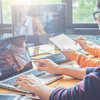 Azureと生成AI初学者がRAG実装してみた 