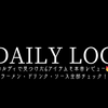 カルディ購入品レビュー🥳おすすめ6アイテムを本音レポ！ラーメン・ドリンク・ソースなど🍴